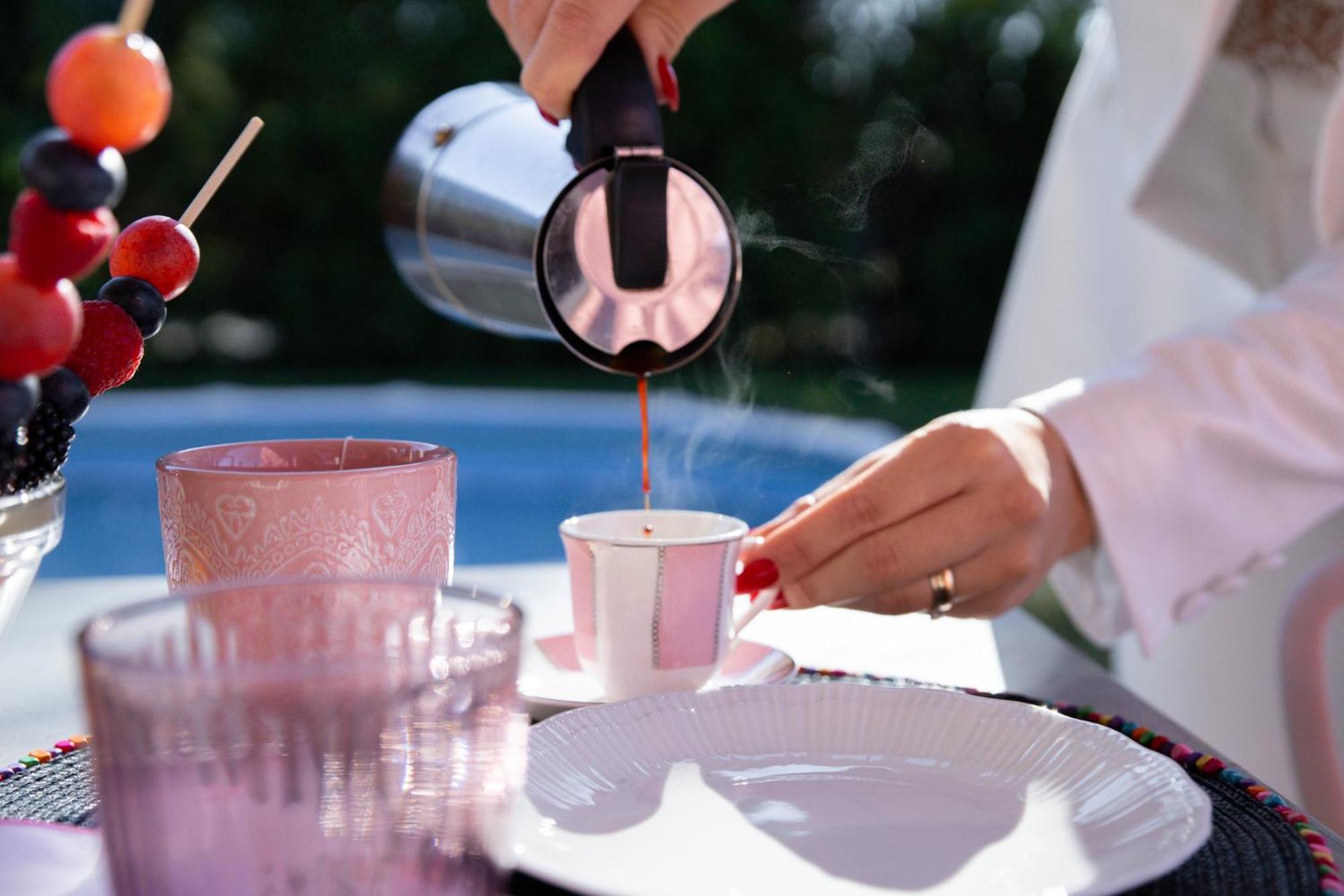 Villetta Tinmar Barbie House فيرونا المظهر الخارجي الصورة