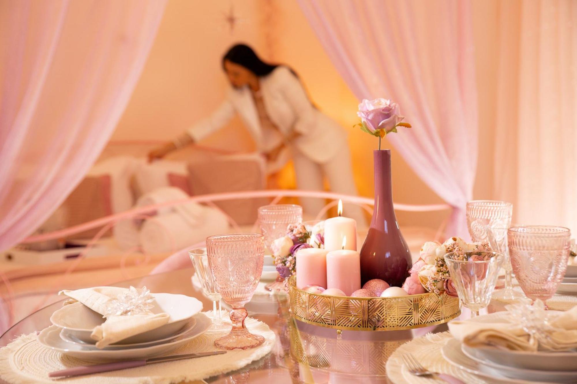 Villetta Tinmar Barbie House فيرونا المظهر الخارجي الصورة